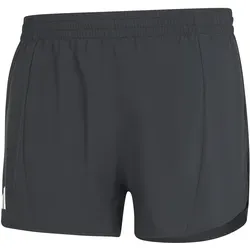 adidas Performance Laufshorts ADIZERO E SHORT