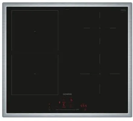 ED64RHSB1E Induktionskochfeld