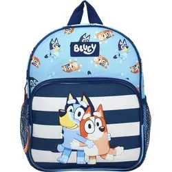 Vadobag Rucksack Bluey Jump in Fun