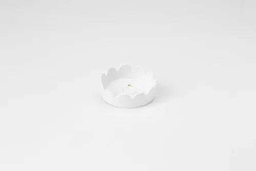 Schmuckstücke Ringschale