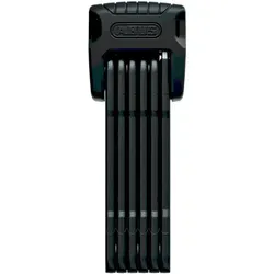 Abus BORDO GRANIT XPlus 6500K