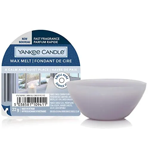 Potpourri von Yankee Candle