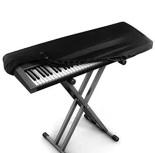 Keyboardzubehör von Kaxich