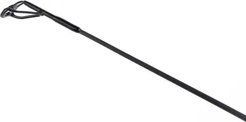 Produktbild Shimano Raubfischruten Catana FX Spinning Fast