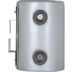 Produktbild Pufferspeicher ACF 500 zum Kühlen und Heizen Inhalt 499 Liter