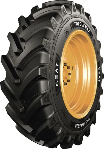 CEAT Specialty Traktorreifen VF 710/75 R 42 Torquemax 184D von CEAT