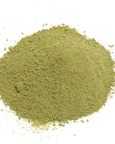  50g Bio Matcha Latte mit Bourbon Vanille - DE-ÖKO-005 1kg=79,80€