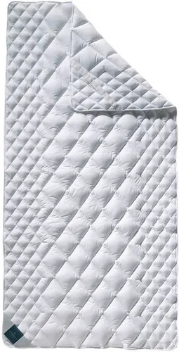 Billerbeck Matratzenauflage Cottonell, 180x200 cm von billerbeck