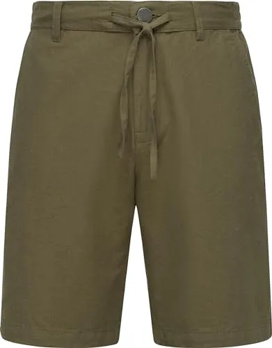 RAGWEAR Herren Shorts 