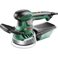 Bosch PEX 400 AE Exzenterschleifer von Bosch