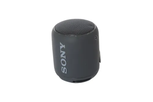 ✅Sony SRS-XB10 Lautsprecher Wireless Bluetooth Schwarz✅