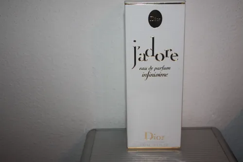 Christian Dior J`Adore Infinissime Eau de Parfum 100 ml von Dior