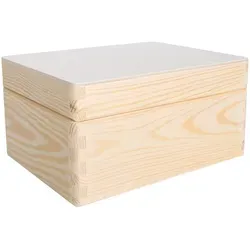 Aufbewahrungsbehälter von CREATIV DEKO