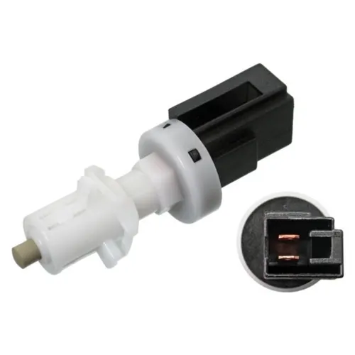 Febi Bilstein Bremslichtschalter 12232