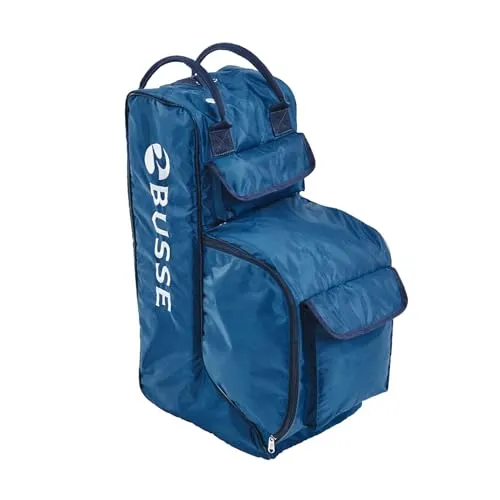 Stiefeltasche RIO PLUS PRO