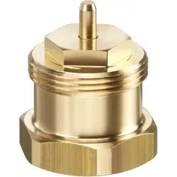 Verlängerung Unibox - Zubehör für Klima & Heizen, ideal für die Erweiterung der Unibox T, Unibox plus, Unibox TQ und Unibox Q plus für mehr Flexibilität.