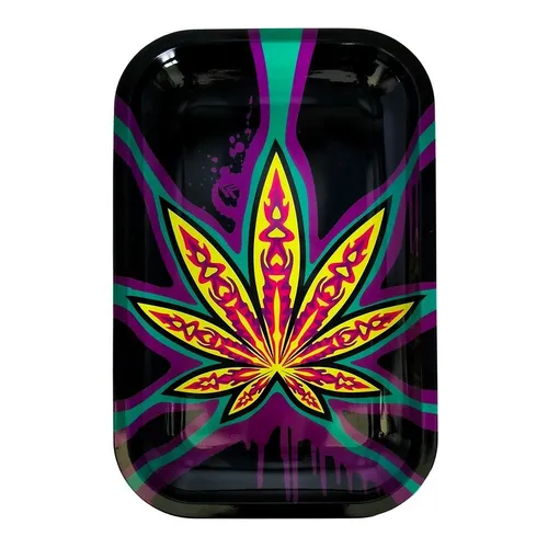 FIRE-FLOW Stopftablett Small 