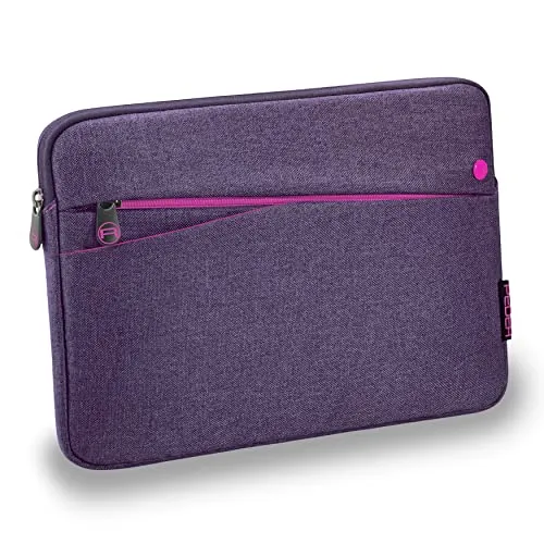 Produktbild Pedea Tablet Tasche 9-11
