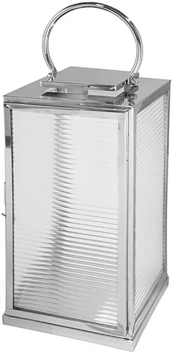 Fink Kerzenlaterne MALAGA von Fink