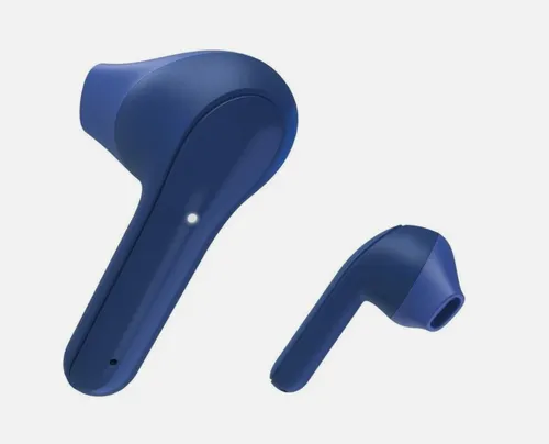 Produktbild Hama Freedom Light