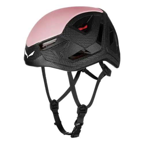 Salewa Unisex Piuma 3.0 Kletterhelm von Salewa