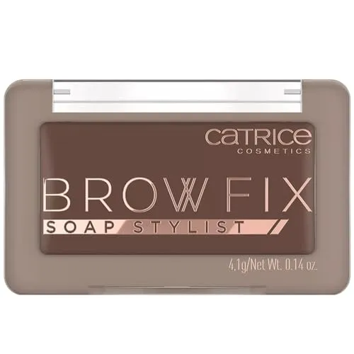 BROW FIX soap stylist #030 4,1g