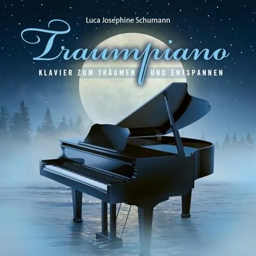 Traumpiano