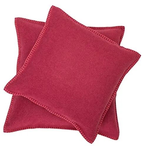 David Fussenegger Kissenbezüge von David Fussenegger