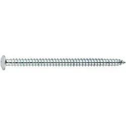Produktbild Rahmenschrauben Rahmenschrauben Sfs Fb-fk-t30 7,5x42mm 10 Stk.