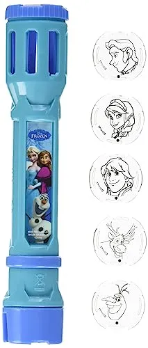 Frozen 40314