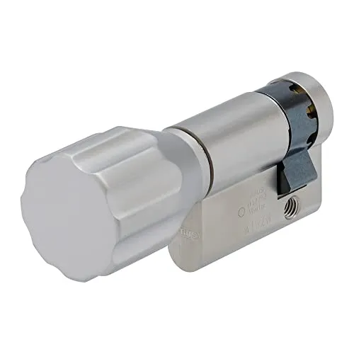 ABUS Schlösser & Schlüssel von ABUS