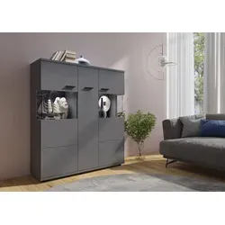 Kommoden Grau von Inosign