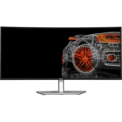 Produktbild Dell U3421WE 34'' WQHD Monitor