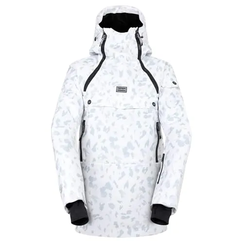 Dare 2b Ski- / Snowboardjacke