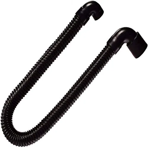 Staubsaugerschläuche von Techkar