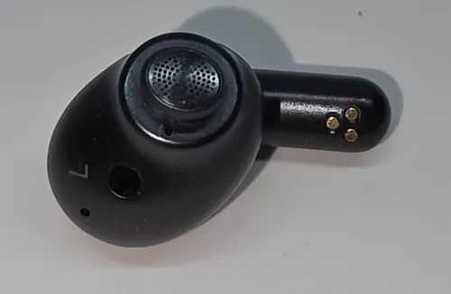 Produktbild LG TONE Free DFP9 In-Ear-Bluetooth-Kopfhörer