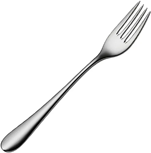 Gabeln Silber von WMF