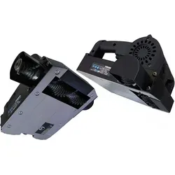 Produktbild Zollernalb Piranha ZPP1300 Walzenfräse Sanierungsfräse Wandfräse Putzfräse Fräser Schleifer