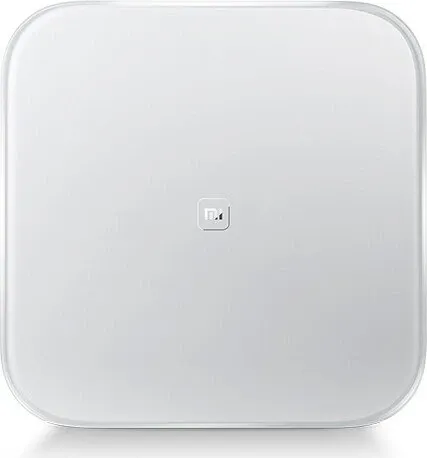Xiaomi Personenwaage Smart Scale S200