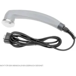 Magnetfeld Ergonom-Applikator zum Stab-Applikator, Ø 3 cm x 20 cm