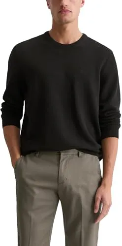 Marc O'Polo Hemd 620502360074 - Stylisches Hemd von Marc O'Polo, ideal für lässige Anlässe, aus hochwertigem Material für optimalen Tragekomfort.