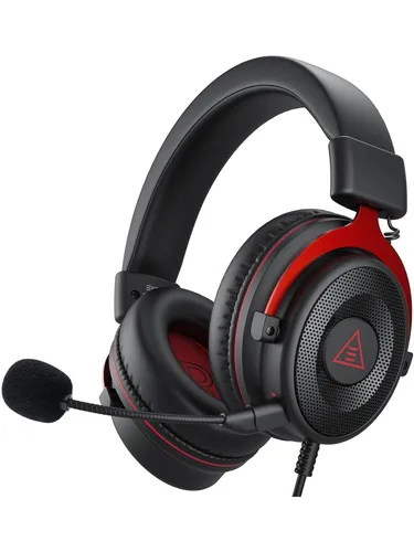 Produktbild EKSA E900 Gaming Headset