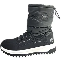 Dockers Schuhe von Dockers