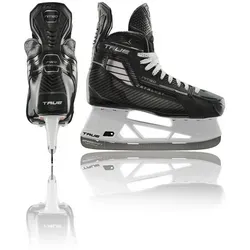 TRUE CATALYST NITRO Schlittschuhe Senior 8.5 (EU44)