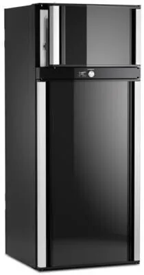 Dometic RMD 10.5XT Absorber-Kühlschrank von Dometic