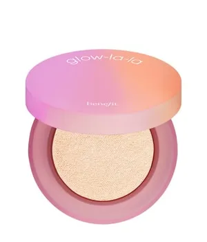 Produktbild Benefit Teint Highlighter Waterproof Glow-la-la 3 g
