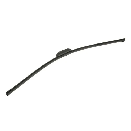 Bosch Wischblatt Aerotwin Retro 3 397 008 939