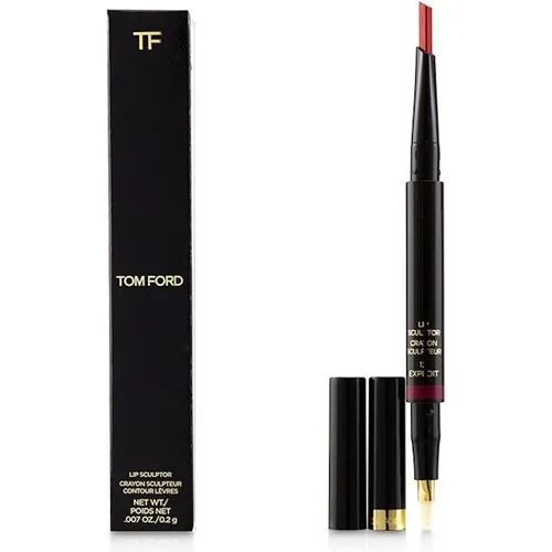 Tom Ford Lip Sculptor Double-Ended Lip Liner 12 Exploit von TOM FORD