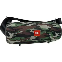 Produktbild JBL Xtreme Tragbarer Bluetooth Lautsprecher