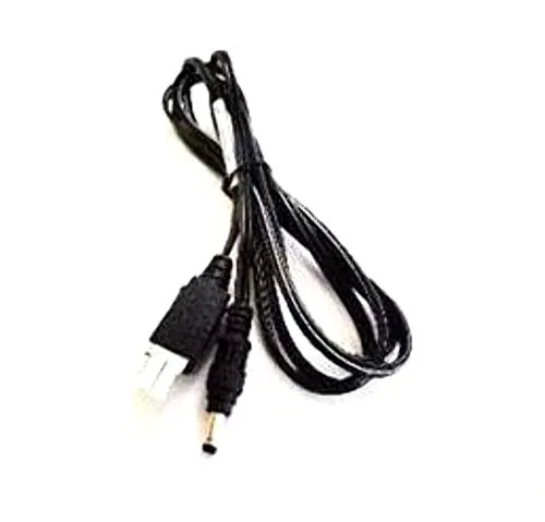 Zebra CABLE ASSEMBLY POWER 5.4VDC 3A